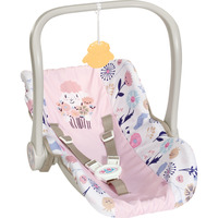 ZAPF Creation 838518, Dukke tilbehør 