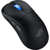 ASUS 90MP03N0-BMUA00, Gaming mus Sort