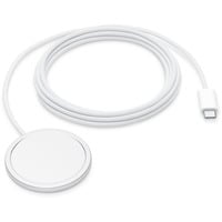 Apple MLL82, Kabel Hvid, Bulk