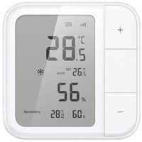 Aqara Klimasensor W100 Hvid
