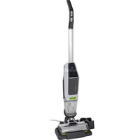 Bissell CrossWave X7 Plus Cordless Pet Select 3401N, Støvsugere vask 
