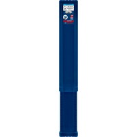 Bosch Expert SDS Max-8X Hammer drill bit 5 stk, Boremaskine Borehammer, Hammer drill bit, 2,5 cm, 520 mm, Beton, Sten, 40 cm