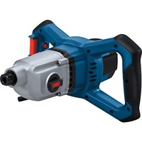 Bosch GRW 140 Professional, Agitator Blå