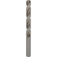 Bosch PRO Metal HSS-G spiralbor, Ø 10,5mm, Boremaskine 