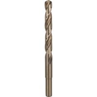 Bosch PRO rustfrit stål HSS-Co spiralbor, Ø 11,0mm, Boremaskine 
