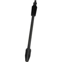 EINHELL 4144022, Dyse Sort