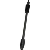 EINHELL Dyse Sort