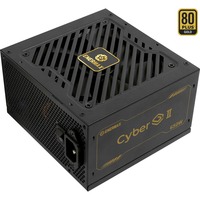 Enermax ERV1000G-AHG-MAC, PC strømforsyning 