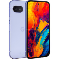 Google GA09564-GB, Mobiltelefon Lilla