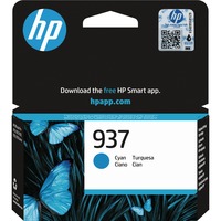 HP Blæk