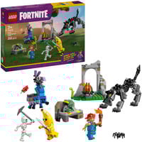 LEGO Bygge legetøj