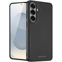 Nevox StyleShell NYLO, Mobiltelefon Cover Sort