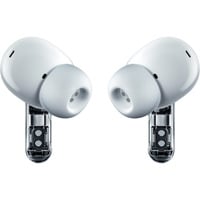 Nothing Ear (3), Hovedtelefoner Hvid