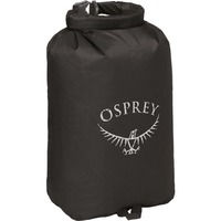 Osprey 10004941, Pack sack Sort
