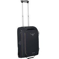 Osprey 10006128, Trolley Sort
