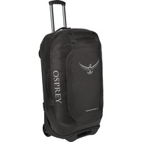 Osprey 10006342, Taske Sort