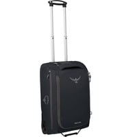 Osprey Daylite Carry-On Wheeled Duffel 40, Trolley Sort
