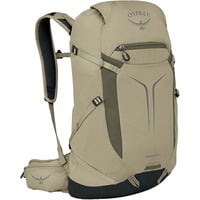 Osprey Sportlite 30, Rygsæk Beige