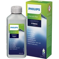 Philips CA6700/10, Afkalkning 
