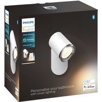 Philips Hue 929003056101, LED lys Hvid