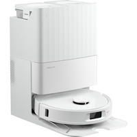Roborock 6936905901026, Støvsuger robot Hvid