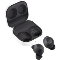 SAMSUNG Galaxy Buds FE, Hovedtelefoner Sort