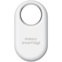 SAMSUNG Tracking device Hvid