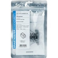 SMARTKEEPER ESSENTIAL RJ11-portlås (MNL04), Låsekasser 