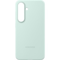 Samsung EF-PS931CMEGWW mobiltelefon etui 15,8 cm (6.2") Cover Mintfarve, Mobiltelefon Cover Mynte, Cover, Samsung, Galaxy S25, 15,8 cm (6.2"), Mintfarve