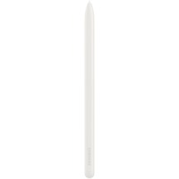 Samsung EJ-PX710 stylus pen 8,75 g Beige, Intastnings stift Beige, Tablet, Samsung, Beige, 8,75 g, 8,2 mm, 4,35 mm