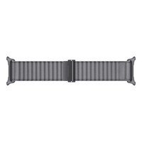 Samsung Trail Band, Urrem grå