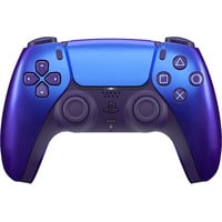 Sony DualSense trådløs controller, Gamepad Blå