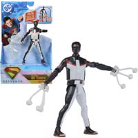 Spin Master 6073319, Spil figur 