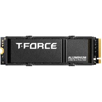 Team Group T-FORCE G70 Pro 1 TB, Solid state-drev 