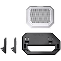 Thermaltake Chassis-stativsæt til The Tower 300 Snow, Stander Sort/Hvid