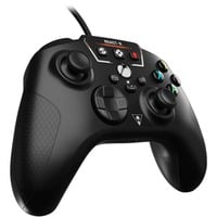 Turtle Beach Gamepad Sort