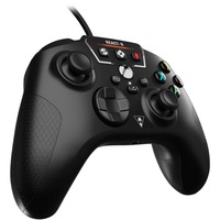 Turtle Beach REACT-R Controller, Gamepad Sort