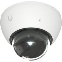 Ubiquiti AI Dome, Overvågningskamera Hvid