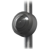 Ubiquiti UACC-AI-360-JB, Samledåse Sort