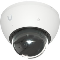Ubiquiti UVC-AI-Dome-W, Overvågningskamera Hvid
