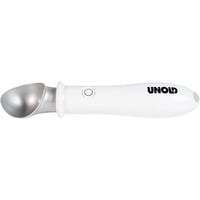 Unold 488990, Skeen Hvid