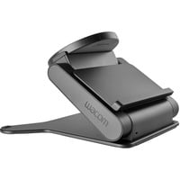 Wacom Stand til Cintiq Pro 17, Gulvstander Sort