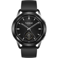 Xiaomi SmartWatch Sort