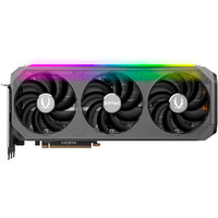 ZOTAC GeForce RTX 5070 Ti AMP Extreme INFINITY Renoveret, Grafikkort 