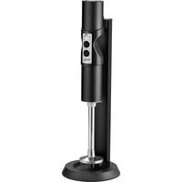 ritter 628.060, Stavblender Sort