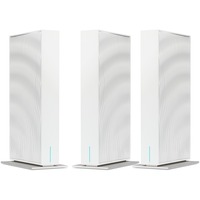 Acer FF.G2UTA.003, Router Sort