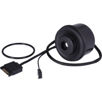Alphacool 13339, Pumpe Sort