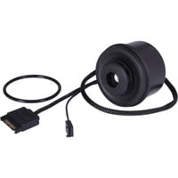 Alphacool Pumpe Sort