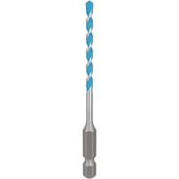 Bosch EXPERT HEX-9 MultiConstruction bor, Ø 3,5mm, Boremaskine 