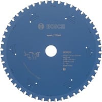 Bosch ‎2608643058 rundsavklinge 23 cm 1 stk 23 cm, Bosch, 760 g, 1 stk